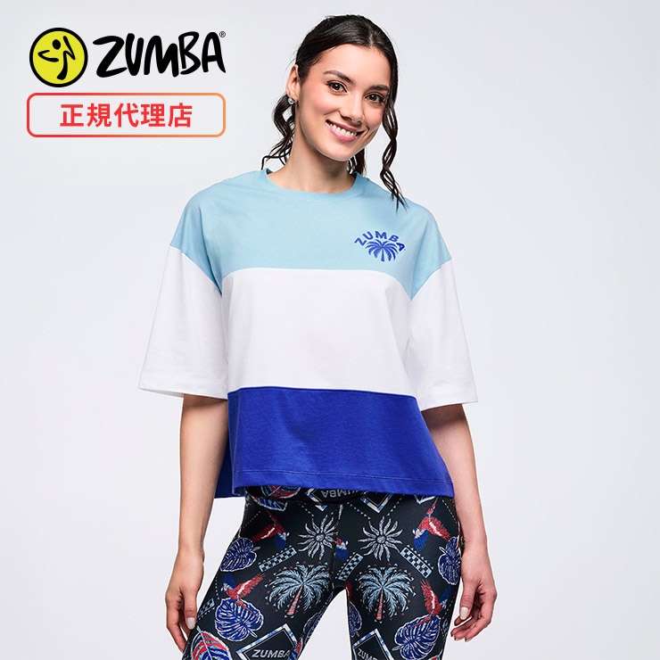 ZUMBA��ǥ����������åץȥå�����,����Х֥롼�ۥ磻���ۿ�T�����,�ܥ��������륨�å���100����󥹥�����