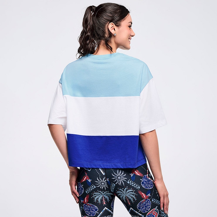 ZUMBA�����åץȥå�����,����Хȥꥳ������ǥ�����Ⱦµ,��ǥ������ե��åȥͥ�������