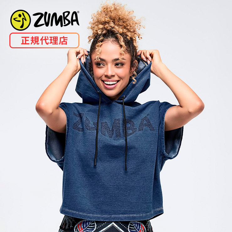 ZUMBA�ǥ˥�Ĵ�����åץա��ǥ�����,�����Ⱦµ�ץ륪���С�,��ǥ��������󥹥�����,��������ȥåץ�