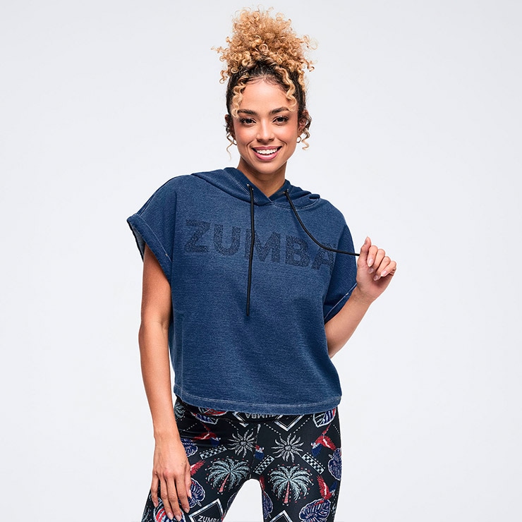 ZUMBA�����åץա��ǥ����Ѳ���,����Хǥ˥५�顼Ⱦµ�ѡ�����,��ǥ������ե��åȥͥ�������