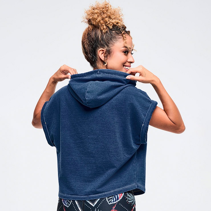 ZUMBA�ա��ǥ����̲���,����Хǥ˥�Ĵ�����å׾�ȥåץ�,���󥹥�å��󥦥���