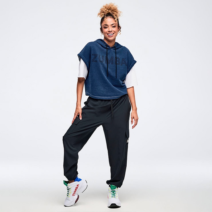 ZUMBA��ǥ����������ǥ��͡������Ȳ���,����Х����åץա��ǥ��ߥ֥�å��ѥ��,���󥹥��٥�ȥ�������