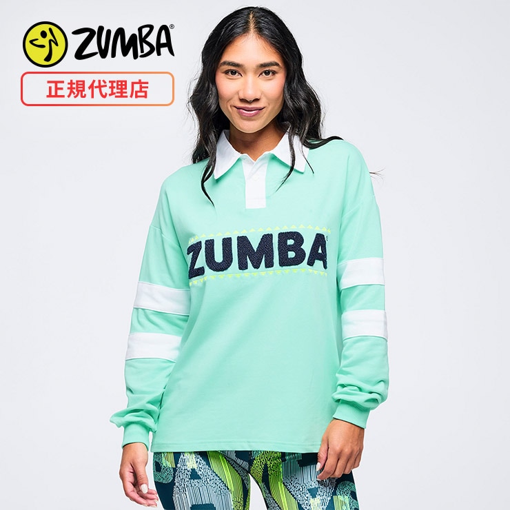 ZUMBAĹµ�ݥ����������,����Хߥ�ȥ��顼�ȥåץ�,��ǥ��������󥹥�����,Ω�Υ����ǥ�����