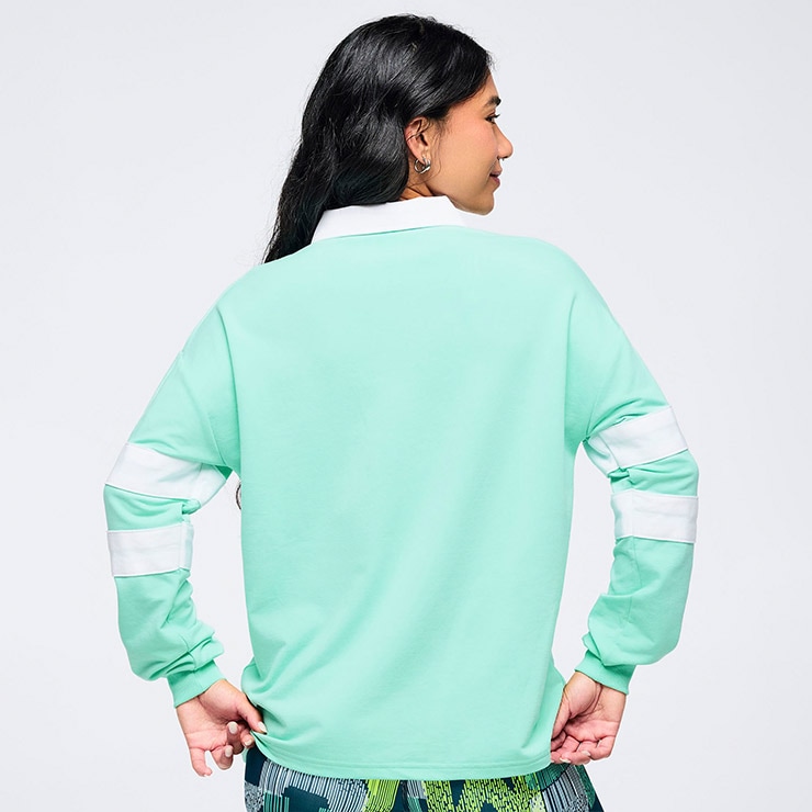 ZUMBA�ݥ���������̲���,�����Ĺµ�ߥ�ȥȥåץ�,��ǥ������ե��åȥͥ�������