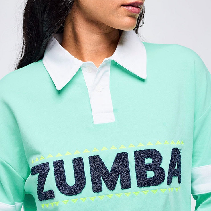 ZUMBA�������åײ���,����Фդ�դ�Ω�Υ���,Ĺµ�ݥ��ߥǥ��ơ���