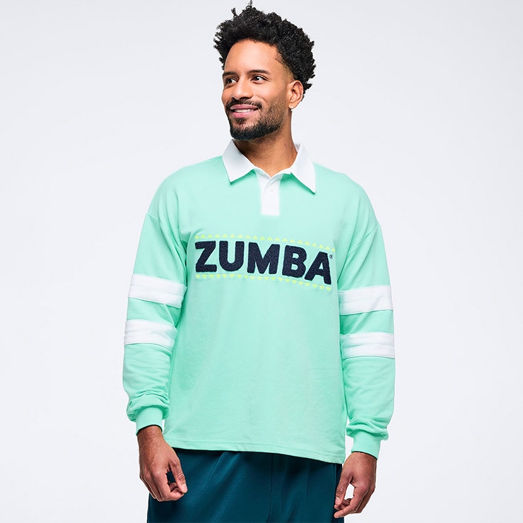 ZUMBA����������̲���,����Хߥ��Ĺµ�ݥ������,��˥��å������󥹥�����