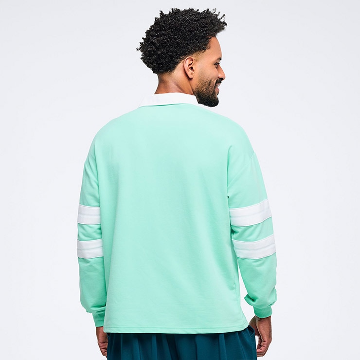 ZUMBA������̲���,�����Ĺµ�ݥ������,�ե��åȥͥ�������������