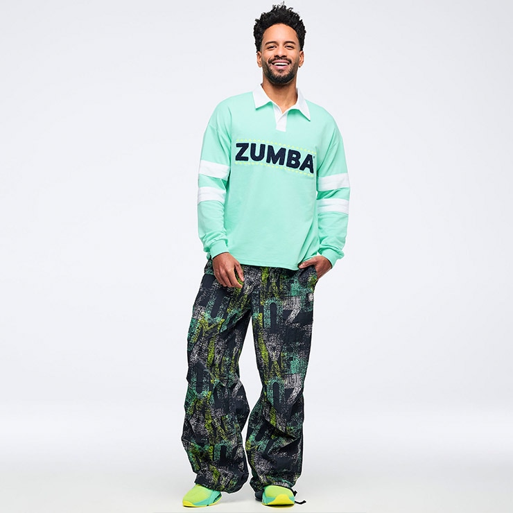 ZUMBA������ȥ����ǲ���,����Хߥ�ȥݥ��ߥ磻�ɥѥ��,���󥹥��٥�ȥ�������