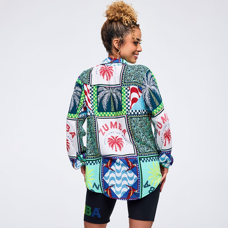 ZUMBA�������������,�����Ĺµ�ܥ������������,��ǥ������ե��åȥͥ��ȥåץ�