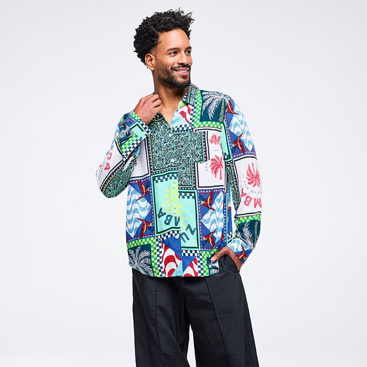 ZUMBA����������̲���,���������Ĺµ�����,��˥��å������󥹥�����������