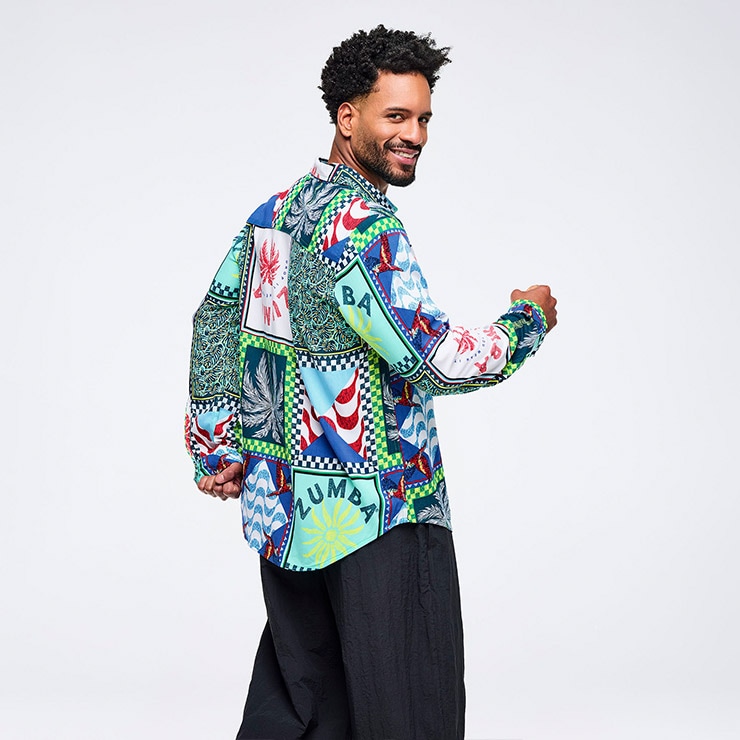 ZUMBA������̲���,����Хޥ�����顼���󥰥��꡼�֥����,���٥�ȥ�������