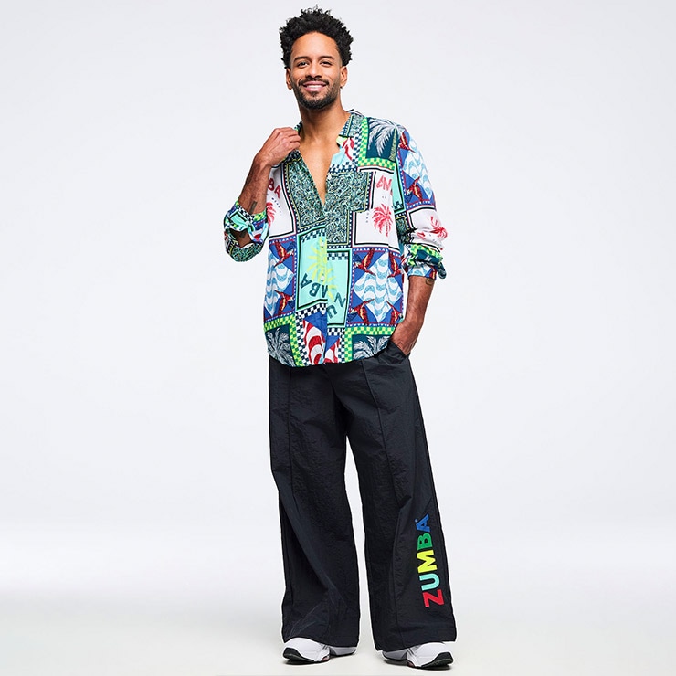 ZUMBA������������ȥ�����,�����Ĺµ�ܥ��������ߥ磻�ɥѥ��,���󥹥��٥�ȥե��å����