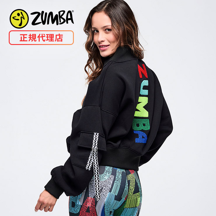 ZUMBA�ܥ�С����㥱�å��������Ѳ���,����Х֥�å���������,Ω�ΥХå������ǥ�����