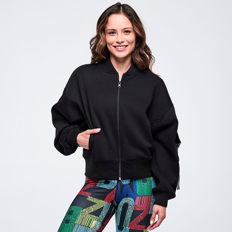 ZUMBA���㥱�å����̲���,����Х�ǥ������ܥ�С����㥱�å�,���󥹥�����������