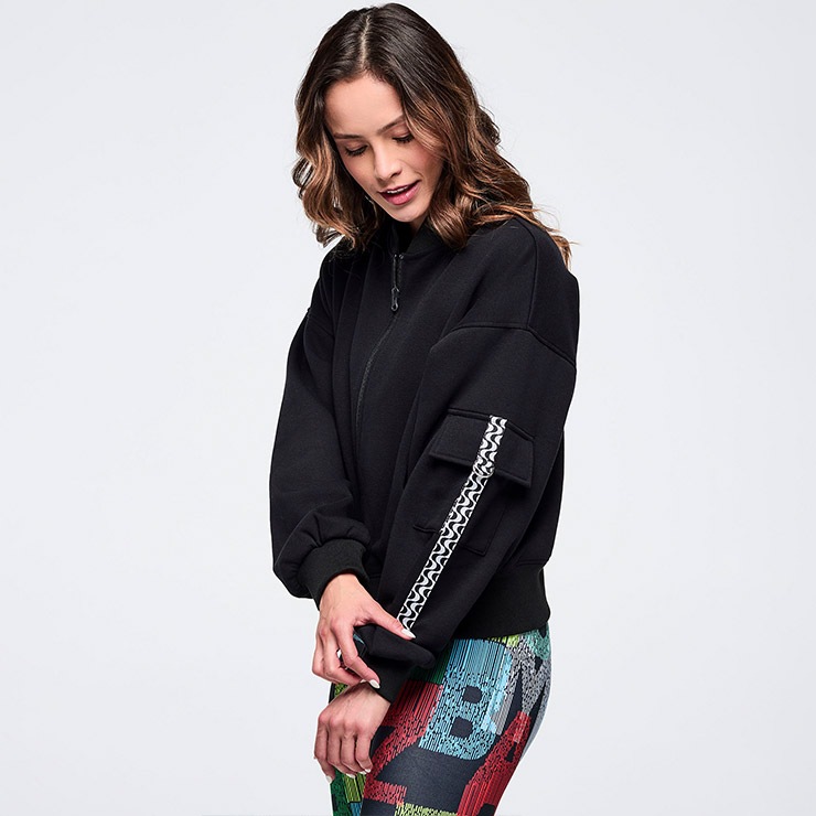 ZUMBA�֥�å����㥱�åȲ���������,�����Ĺµ��������,µ�ݥ��åȥǥ�����