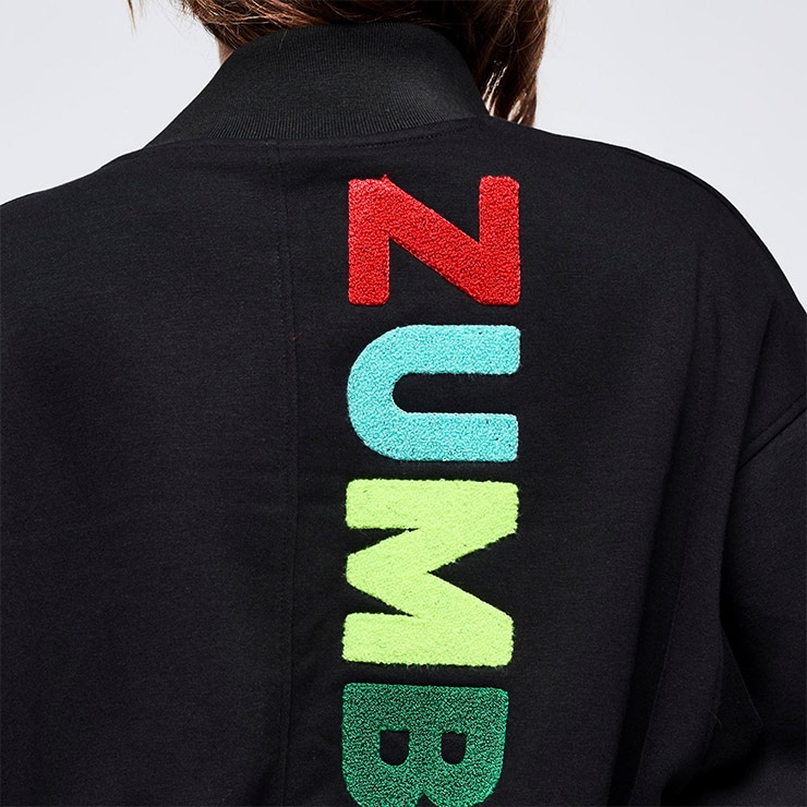 ZUMBA�Хå��������åײ���,����Ф⤳�⤳Ω�Υ���,�֥�å��ܥ�С����㥱�å�