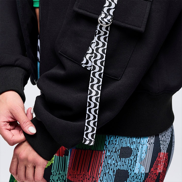 ZUMBAµ�ǥ��ơ������,����Х��㥱�å�µ�ơ��ץǥ�����,��ǥ�������������