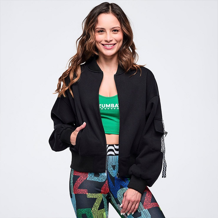 ZUMBA���ȥ����ǲ���,����Х֥�å��ܥ�С����㥱�åȡߥ��顼�쥮��,���󥹥�å��󥹥�����