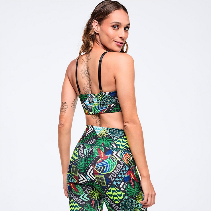 ZUMBA�����֥�ȥå׸����,����Хե��åȥͥ�������,��ǥ��������ݡ��ĥ֥�