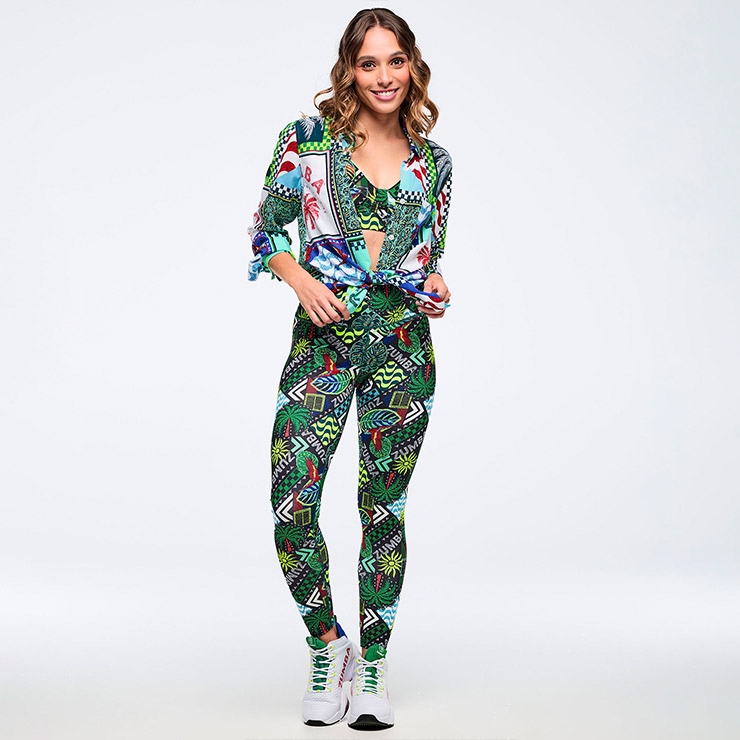 ZUMBA���åȥ��åץ���������,����������֥�ȥåסߥ쥮��,���󥹥�å��󥹥�����