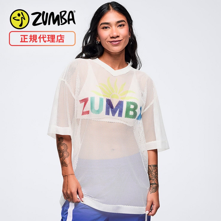 ZUMBA��å���ȥåץۥ磻������,�����С�������V�ͥå�,����Х�������Ⱦµ�ȥåץ�,��ǥ������ե��åȥͥ�������