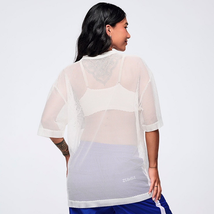 ZUMBA��å���ȥå�����,�ۥ磻�ȥ��󥰾�,Ʃ������å����Ǻ�,�ҥåץ��С�,����Х�å��󥦥���