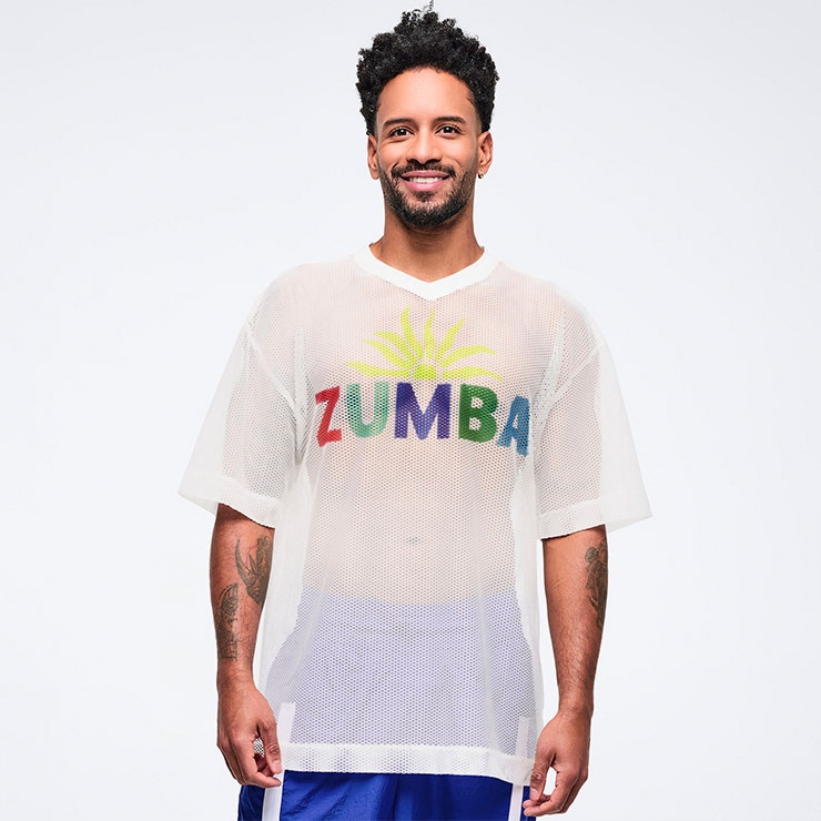 ZUMBA��å���ȥåץ����������,�ۥ磻��Ⱦµ,V�ͥå������ǥ�����,��˥��å����ե��åȥͥ�������