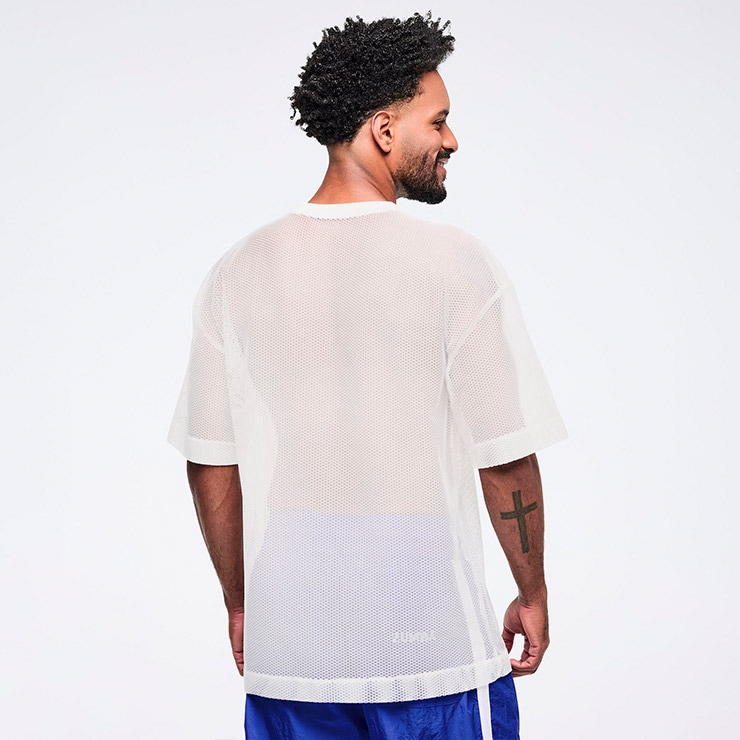 ZUMBA��å���ȥåץ������,�ۥ磻�ȥ��󥰾�,Ʃ�����Ǻ�,����Х�å��󥳡���