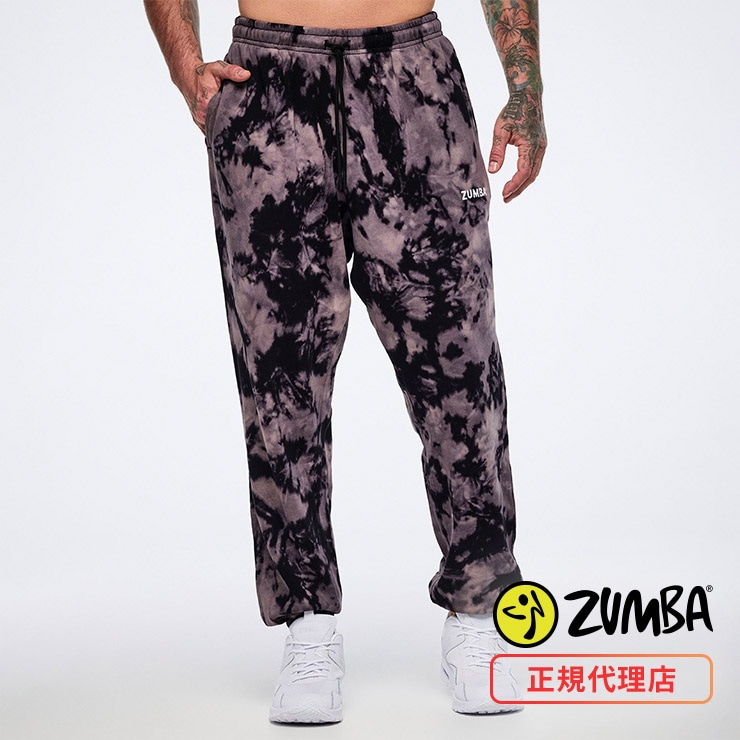 ZUMBA ��� �������åȥѥ�� ����,�֥�å��������� ����,���󥰥ѥ��,��������ɳ,������,��å��󥦥���