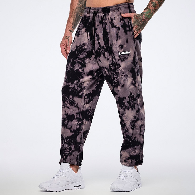 ZUMBA ��� ���饦���������åȥѥ�� �Ф���,�֥�å��������� �����ܥȥ�,��������,��100%,���󥹥ե��åȥͥ�������