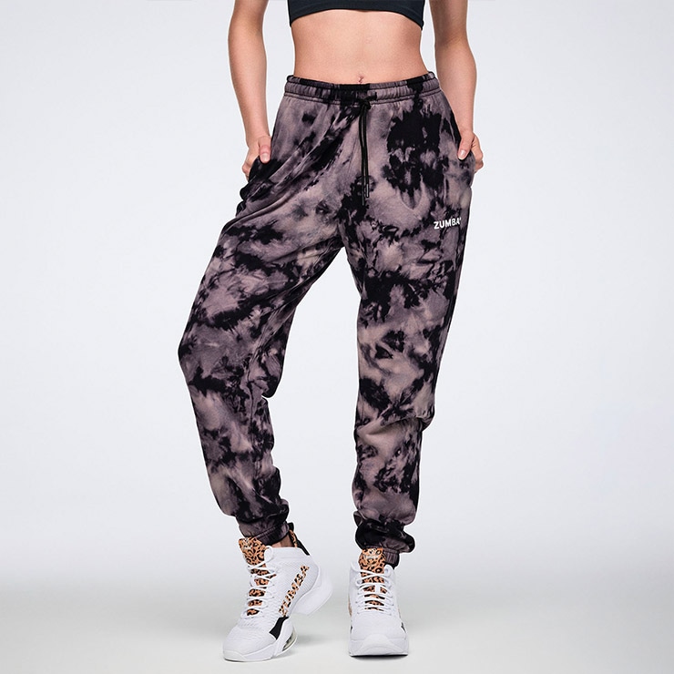 ZUMBA �������åȥѥ�� ��ǥ��������� ����,�֥�å��������� ����,���󥰥ѥ��,��������ɳ,������,���󥹥�����