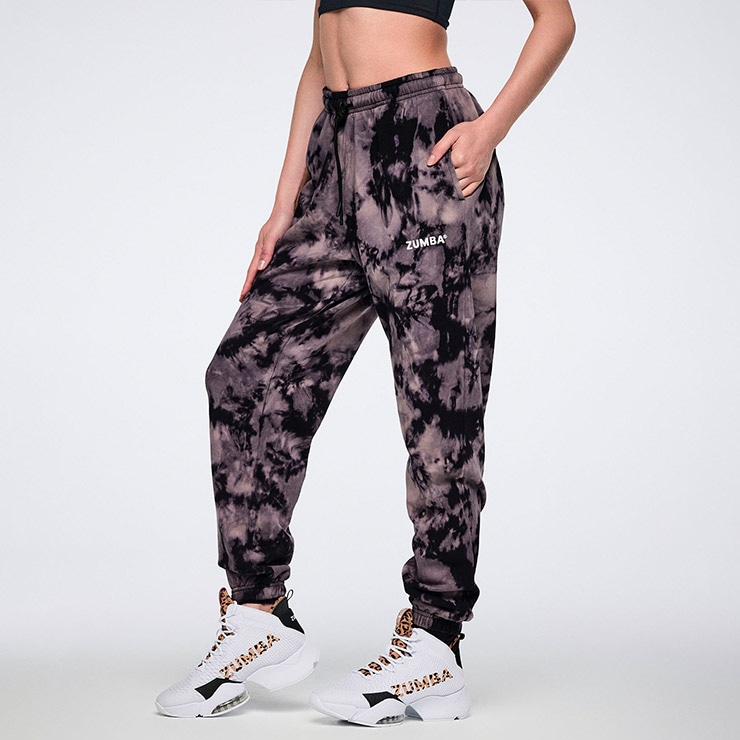 ZUMBA �������åȥѥ�� ��ǥ��������� �Ф���,�֥�å��������� �ܥȥ�,���� ��������,���饦���ѥ��,��å��󥦥���6����