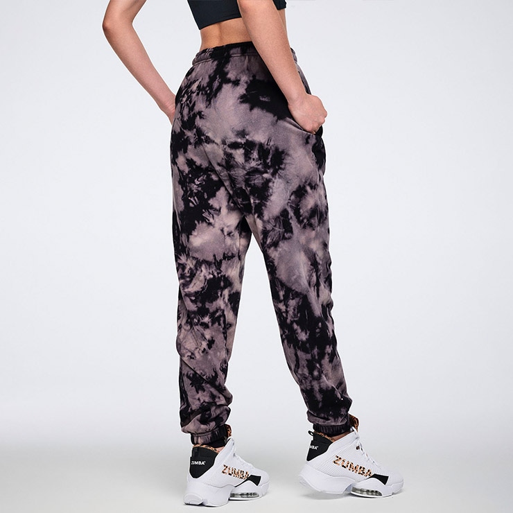 ZUMBA �������åȥѥ�� ��ǥ��������� �����,�֥�å��������� ���󥰥ѥ��,�Хå���������,����,���󥹥ե��åȥͥ�