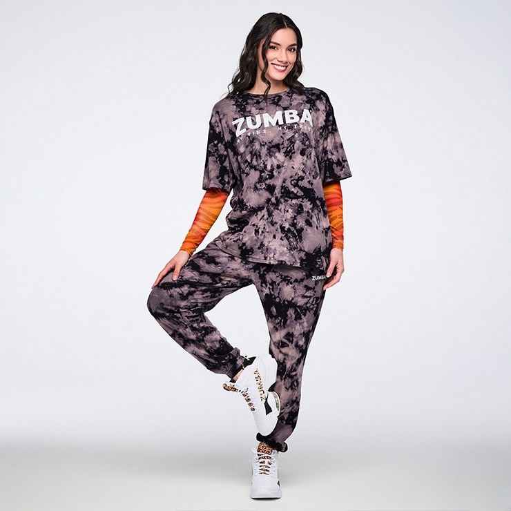 ZUMBA ��ǥ����� �����ǥ��͡��Ȳ���,�֥�å��������� �������åȥѥ��,����T�����,�����������ʡ�,��å��󥹥�����