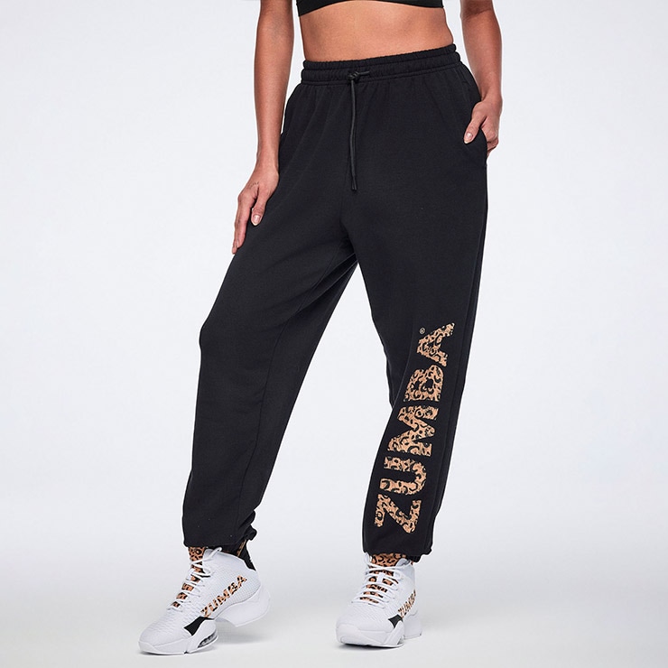ZUMBA ��ǥ����� ���饦���������åȥѥ�� ����,�֥�å� �������åȥѥ��,�����ǥ�����,�ݥ��å��դ�,���ȥ�å�,���󥹥ե��åȥͥ�