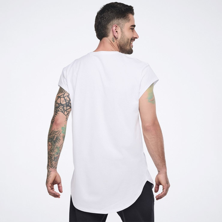 新品　正規品　ズンバ X S Tシャツ　トップス ZUMBA ズンバ 正規品 ウェア メンズ 半袖 Tシャツ グラフィック