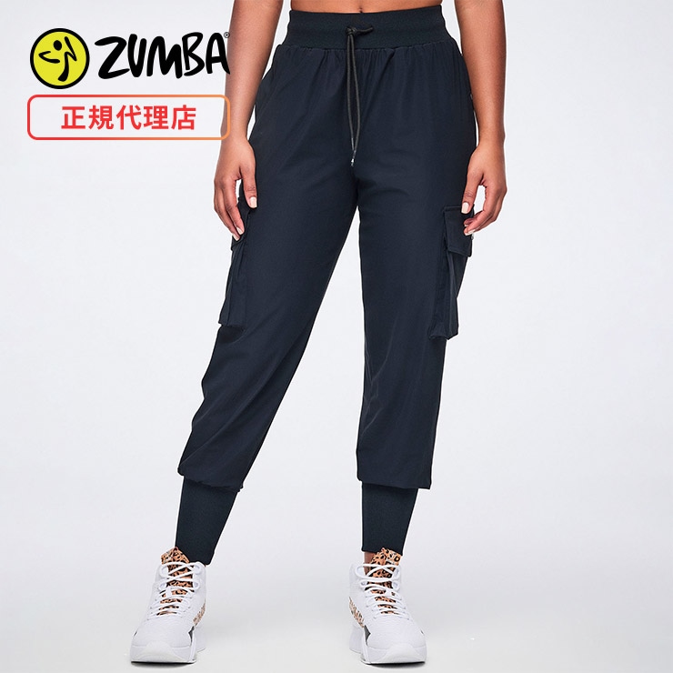 ZUMBA ������,���������祬���ѥ��,�֥�å�,��,��ǥ������ܥȥॹ,�ϥ����ե�,�������ȥ���,Wildbeat,����