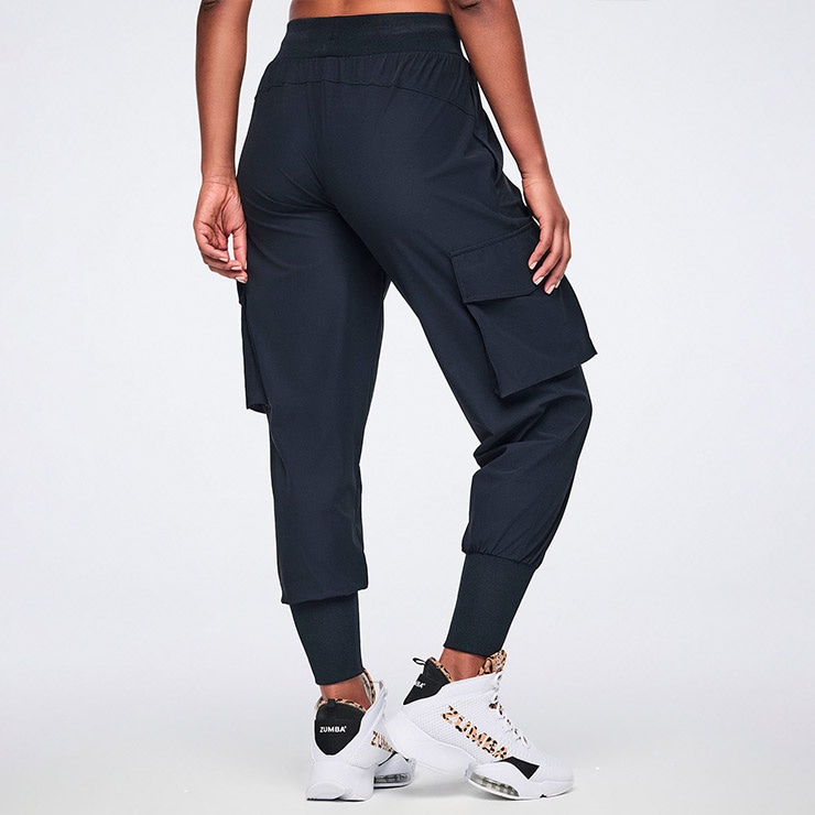 ZUMBA ������,���������祬��,�֥�å�,��,��ǥ������ܥȥॹ,�����,�ϥ����ե�,�����ɥݥ��å�,Wildbeat