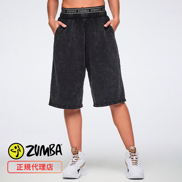 ZUMBA ������,�磻�ɥ����åץѥ��,�֥�å�,��,���֥륦������,�Хߥ塼���ѥ��,��ǥ������ܥȥॹ,����