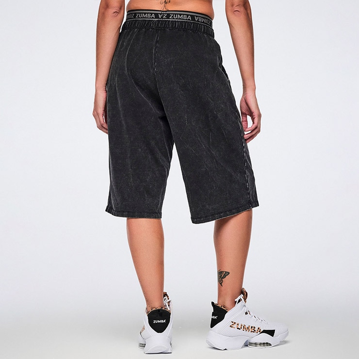 ZUMBA ������,�����åץ磻�ɥѥ��,�֥�å�,��,���֥륦������,�ϡ��վ�,��ǥ������ܥȥॹ,�����