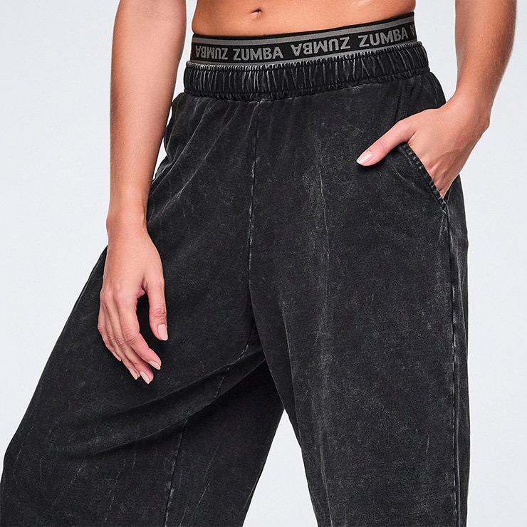 ZUMBA ������,�磻�ɥѥ��,�֥�å�,��,���֥륦������,������������,�����ɥݥ��å�,�ǥ��ơ������