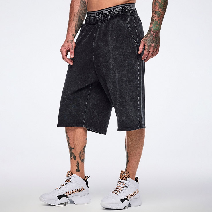 ZUMBA ������,�����åץ磻�ɥѥ��,�֥�å�,��,���֥륦������,�������,�Ф���,�����ɥݥ��å�