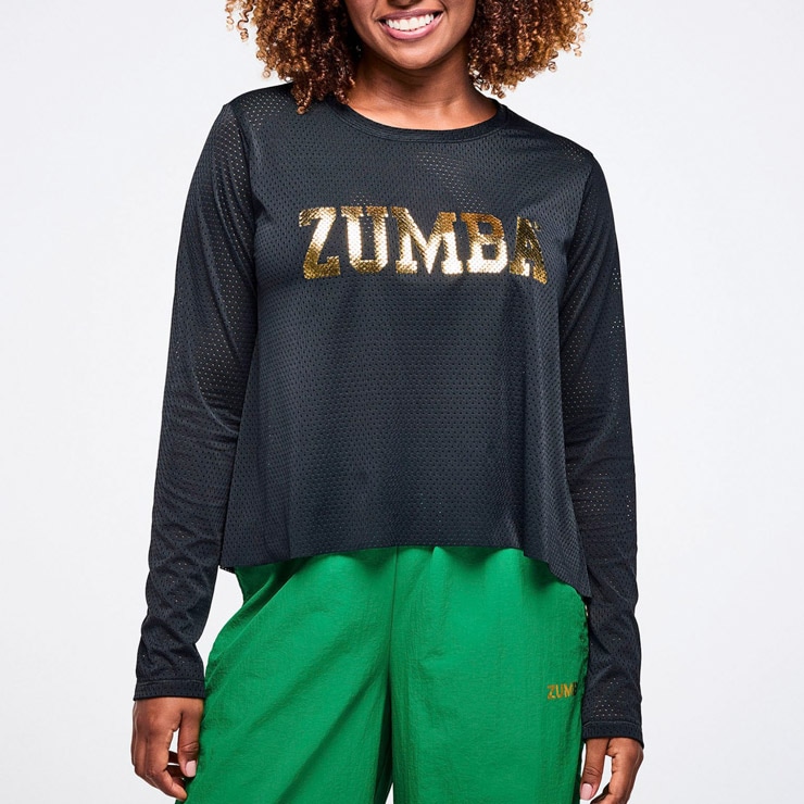 ZUMBA,�����,��������Ź,��ǥ�����,Ĺµ,�ȥåץ�,��å���,����,���å������륨�å�,�����å׾�,�֥�å�,��å��󥦥���,���󥹥ե��åȥͥ�,������ǥ�,���̥��å�