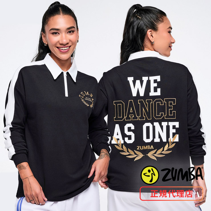 ZUMBA,�����,��������Ź,��ǥ�����,�ݥ������,Ĺµ,�饰�ӡ�,����,���դ�,�֥�å�,��å��󥦥���,���󥹥ե��åȥͥ�,������ǥ�,����,����
