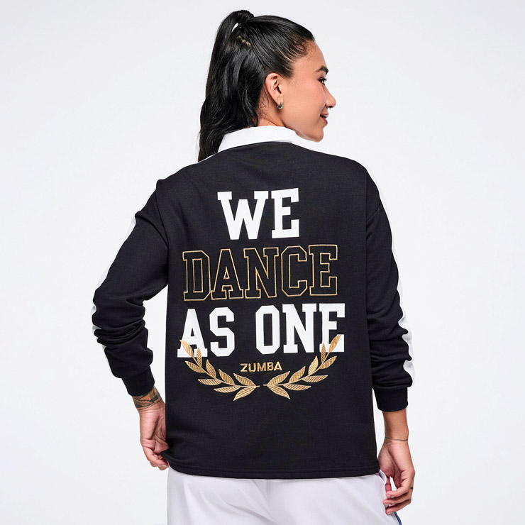 ZUMBA,�����,��������Ź,��ǥ�����,�ݥ������,Ĺµ,�饰�ӡ�,����,���դ�,�֥�å�,��å��󥦥���,���󥹥ե��åȥͥ�,������ǥ�,����