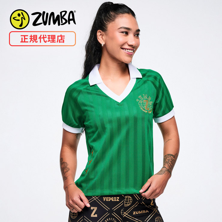 ZUMBA,�����,��������Ź,��ǥ�����,�ݥ������,Ⱦµ,�饰���,V�ͥå�,���դ�,���꡼��,��å��󥦥���,���󥹥ե��åȥͥ�,������ǥ�,����