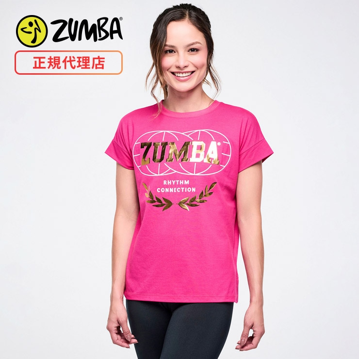 ZUMBA,�����,��������Ź,��ǥ�����,T�����,Ⱦµ,����,�ݼ�,�ԥ�,��å��󥦥���,���󥹥ե��åȥͥ�,������ǥ�,����