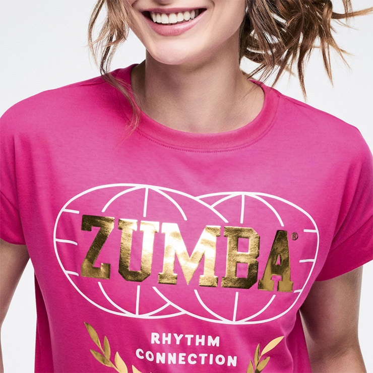 ZUMBA,�����,��������Ź,��ǥ�����,T�����,Ⱦµ,����,�ݼ�,�ԥ�,��å��󥦥���,���󥹥ե��åȥͥ�,������ǥ�,�ץ�����ʬ���å�