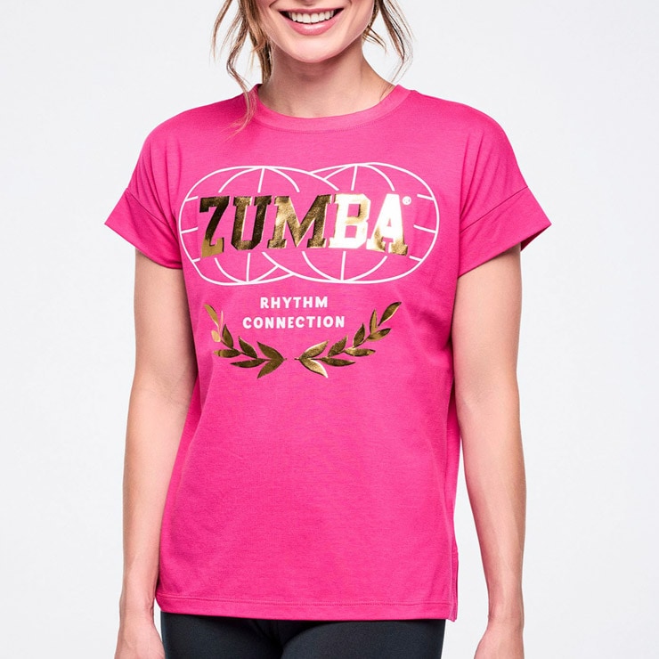 ZUMBA,�����,��������Ź,��ǥ�����,T�����,Ⱦµ,����,�ݼ�,�ԥ�,��å��󥦥���,���󥹥ե��åȥͥ�,������ǥ�,���̥��å�