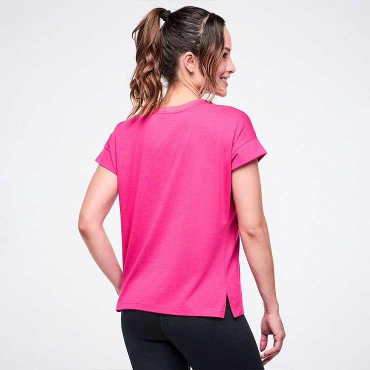 ZUMBA,�����,��������Ź,��ǥ�����,T�����,Ⱦµ,����,�ݼ�,�ԥ�,��å��󥦥���,���󥹥ե��åȥͥ�,������ǥ�,����
